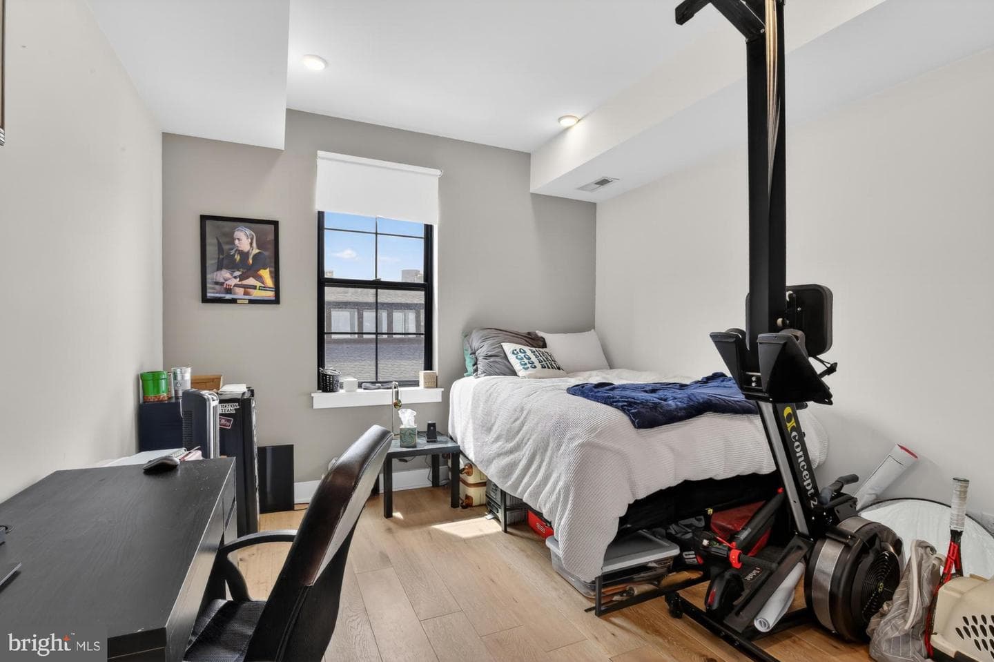 1232 N Front Street #3d photo 11