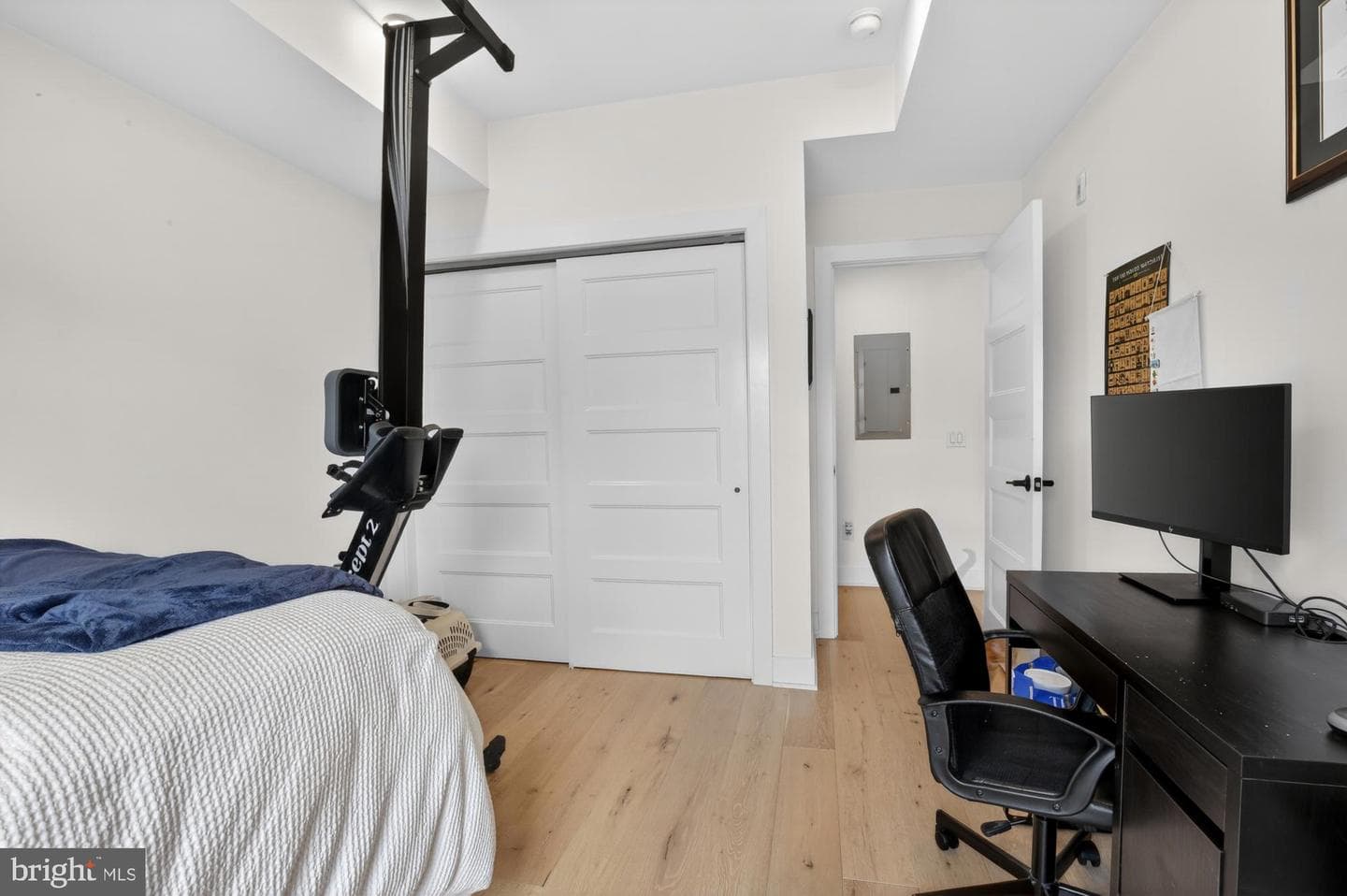 1232 N Front Street #3d photo 12