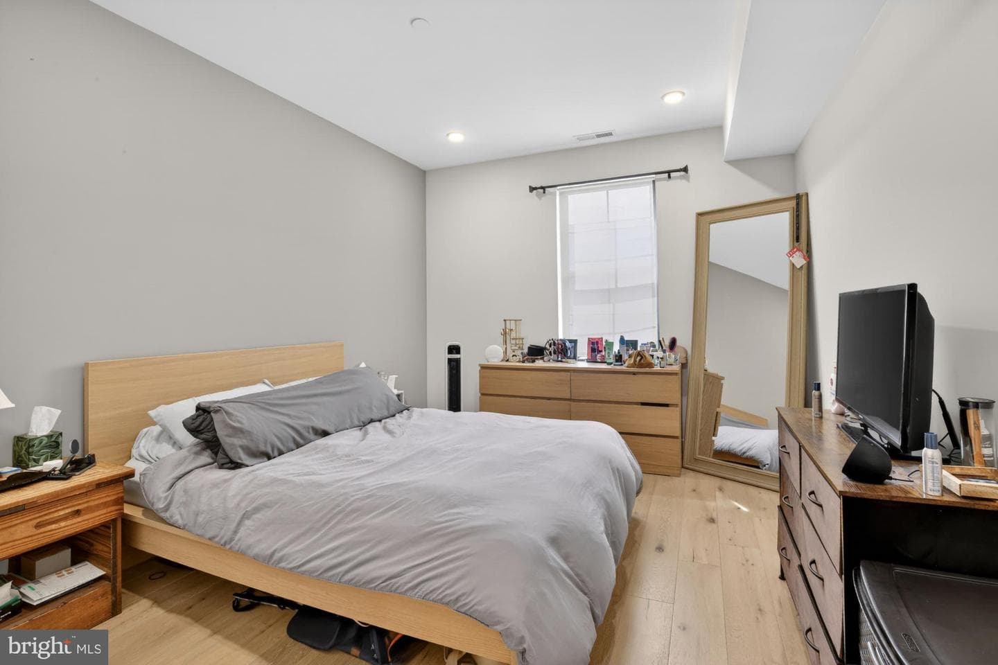 1232 N Front Street #3d photo 13