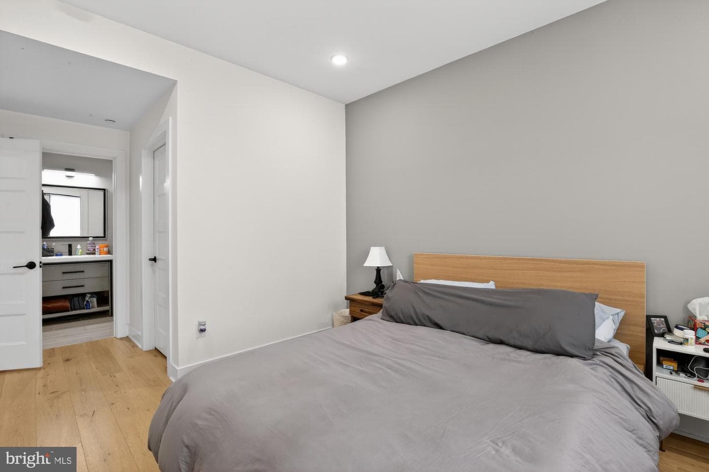 1232 N Front Street #3d photo 14