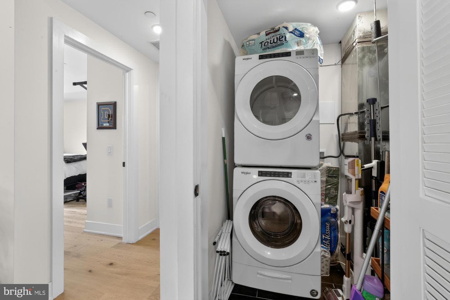 1232 N Front Street #3d photo 5