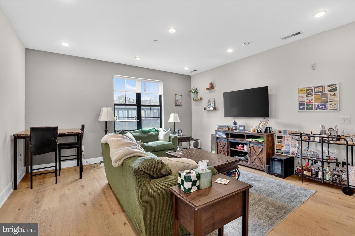 1232 N Front Street #3d photo 7