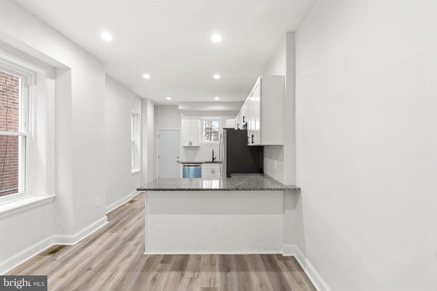 5312 Master Street photo 12