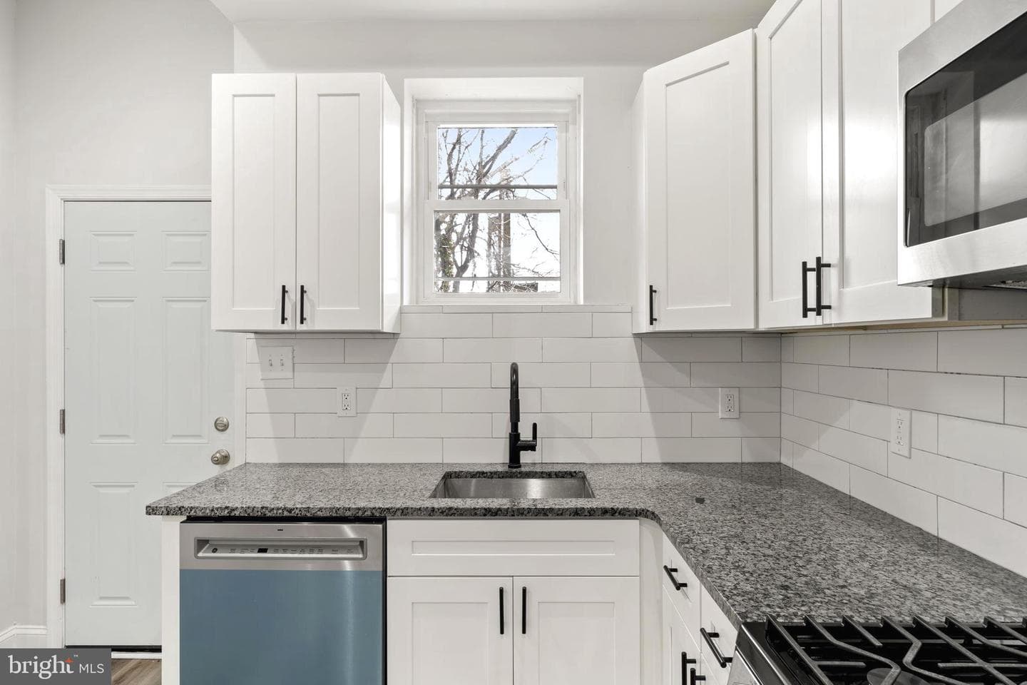 5312 Master Street photo 14