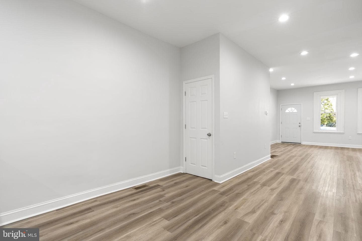 5312 Master Street photo 16
