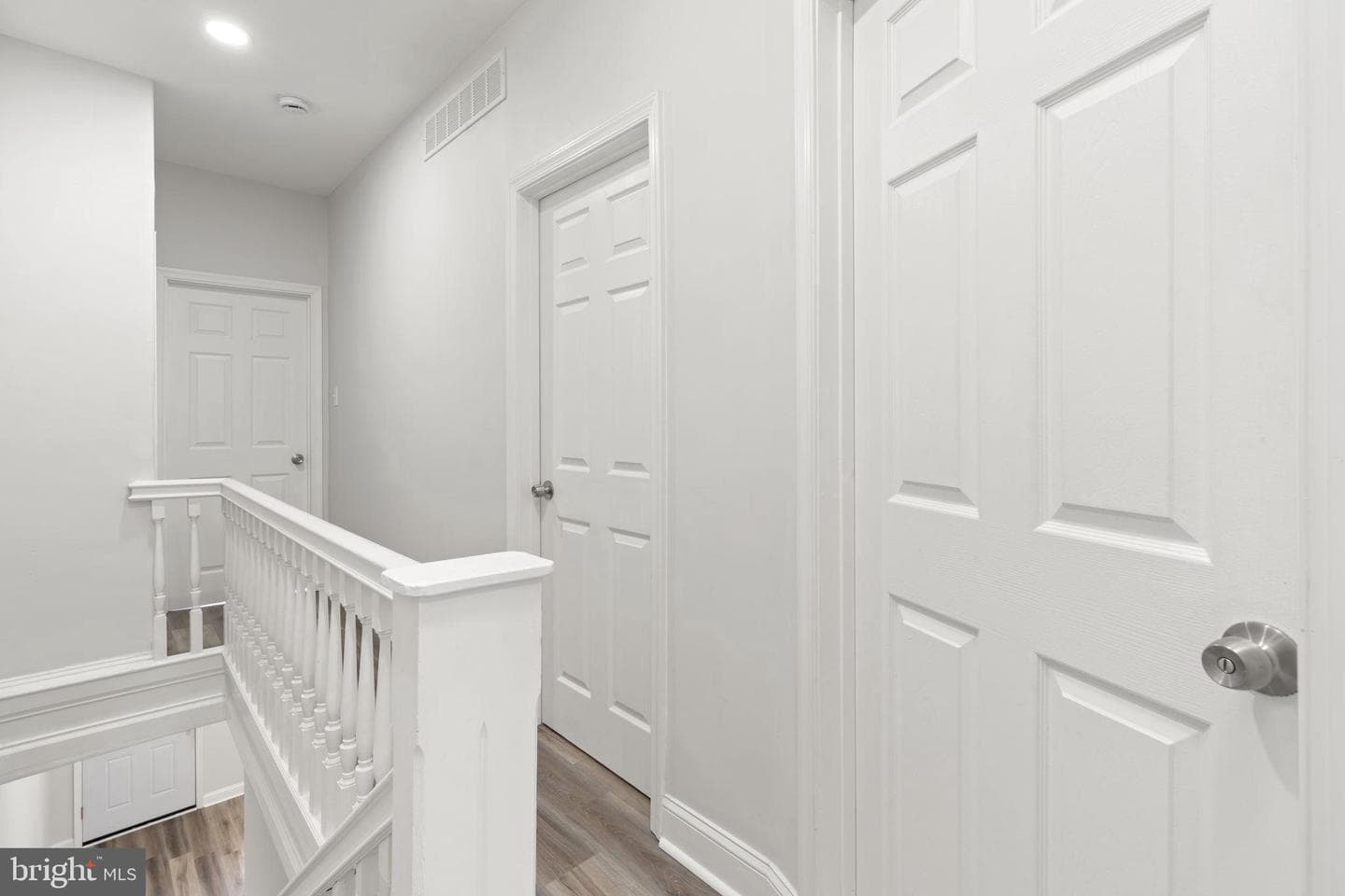 5312 Master Street photo 18