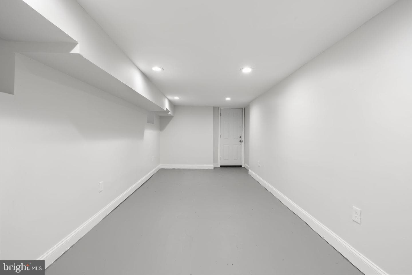 5312 Master Street photo 26