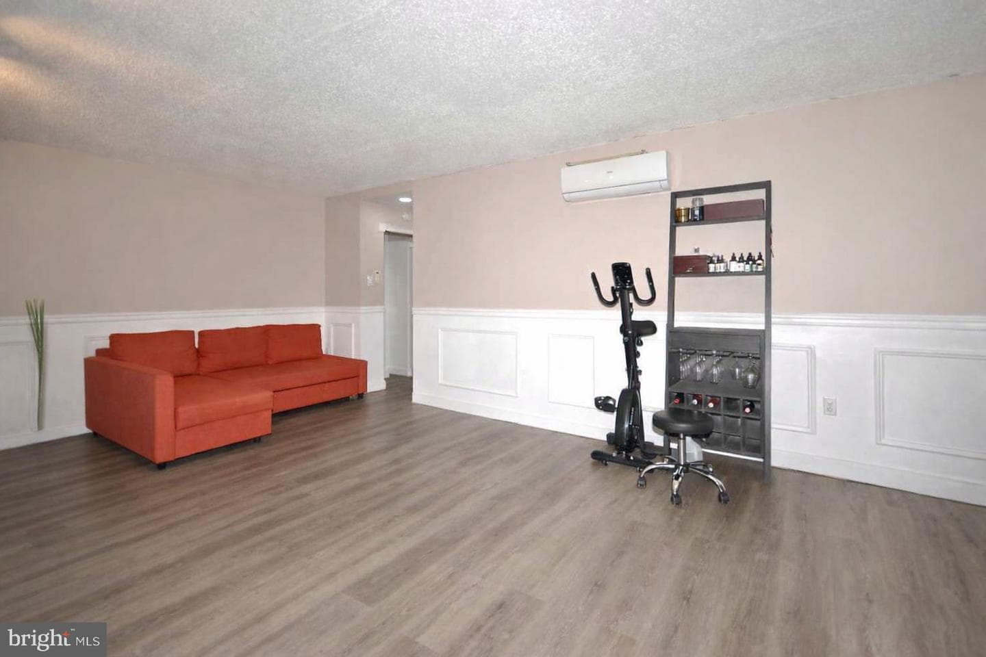 110 Byberry Road #e2 photo 4