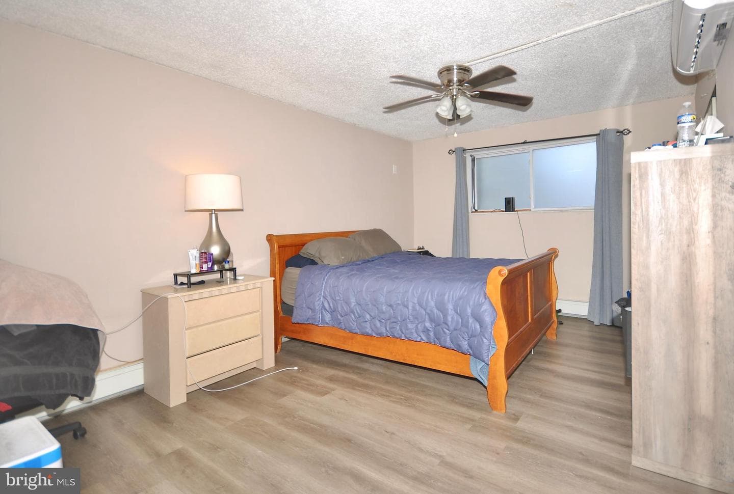110 Byberry Road #e2 photo 8