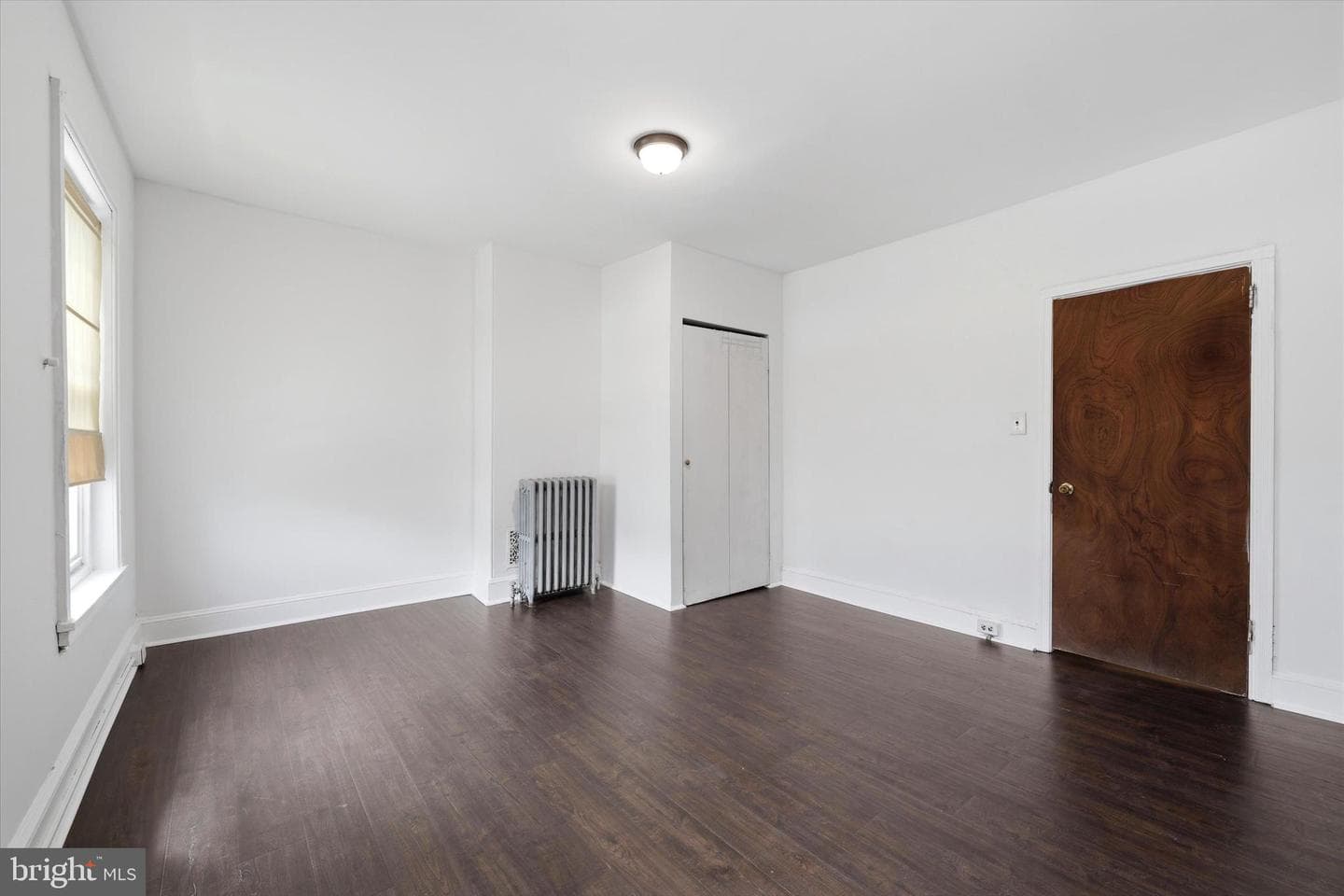748 N Holly Street photo 13