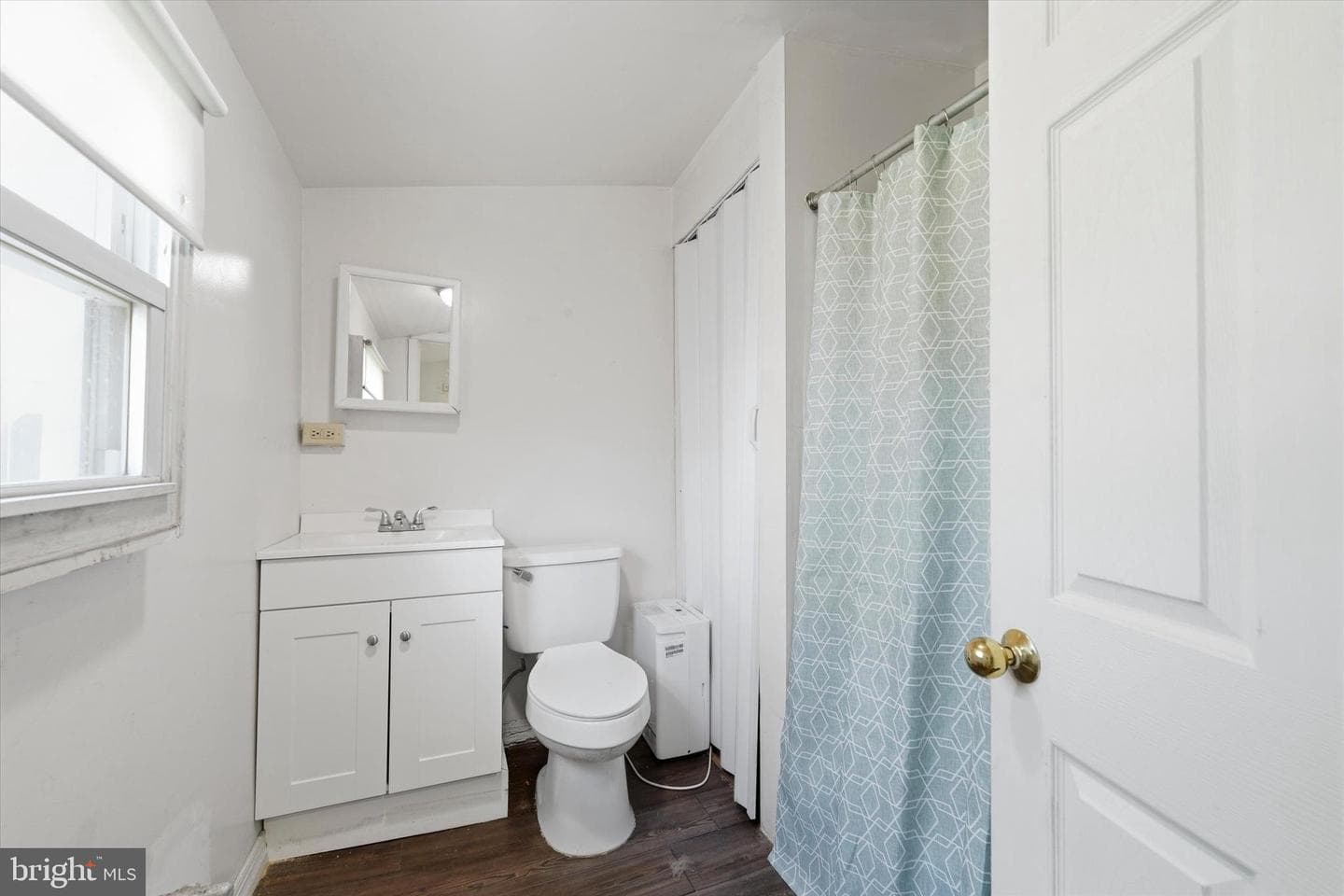 748 N Holly Street photo 7