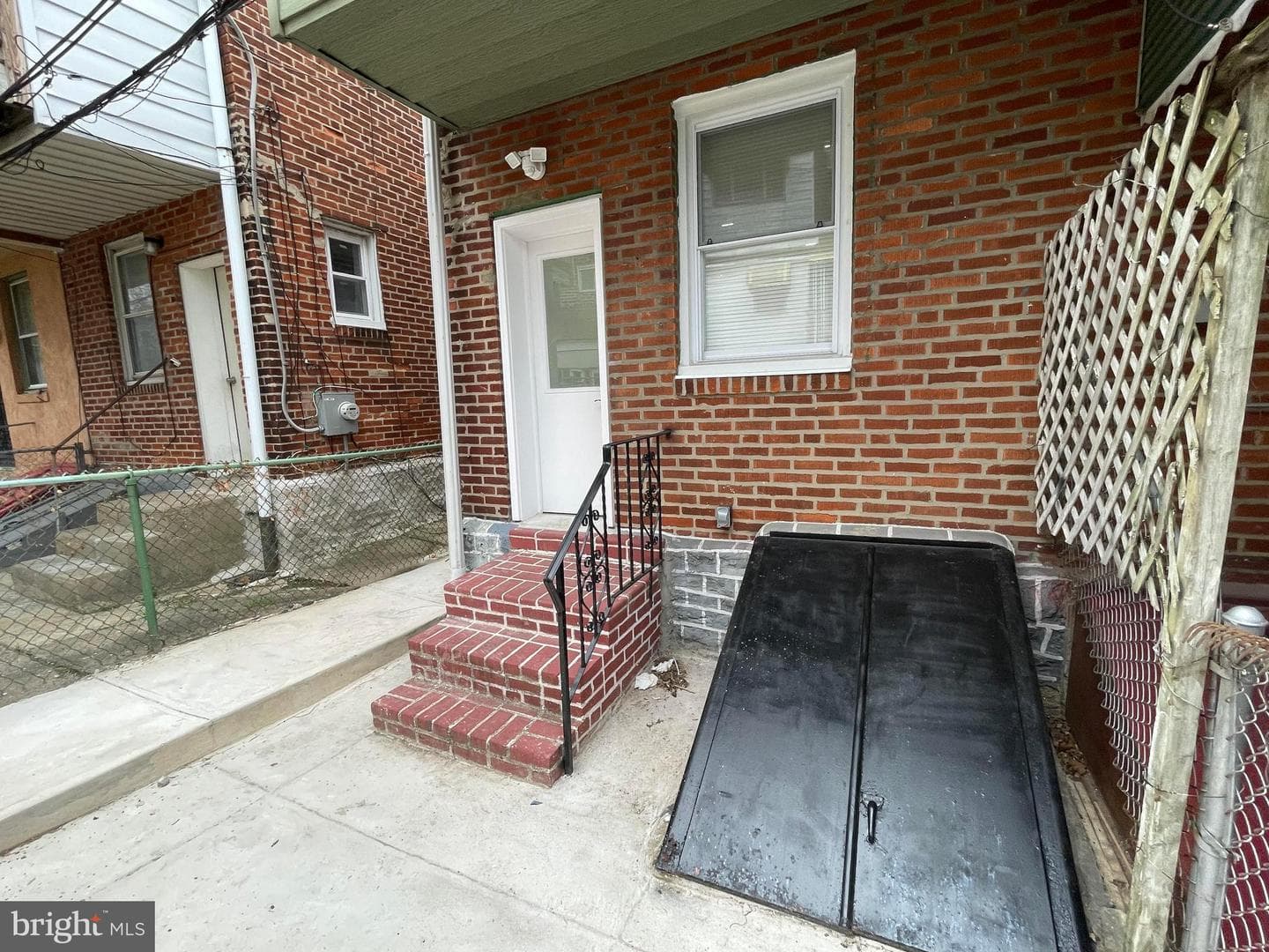 5038 Stenton Street photo 26