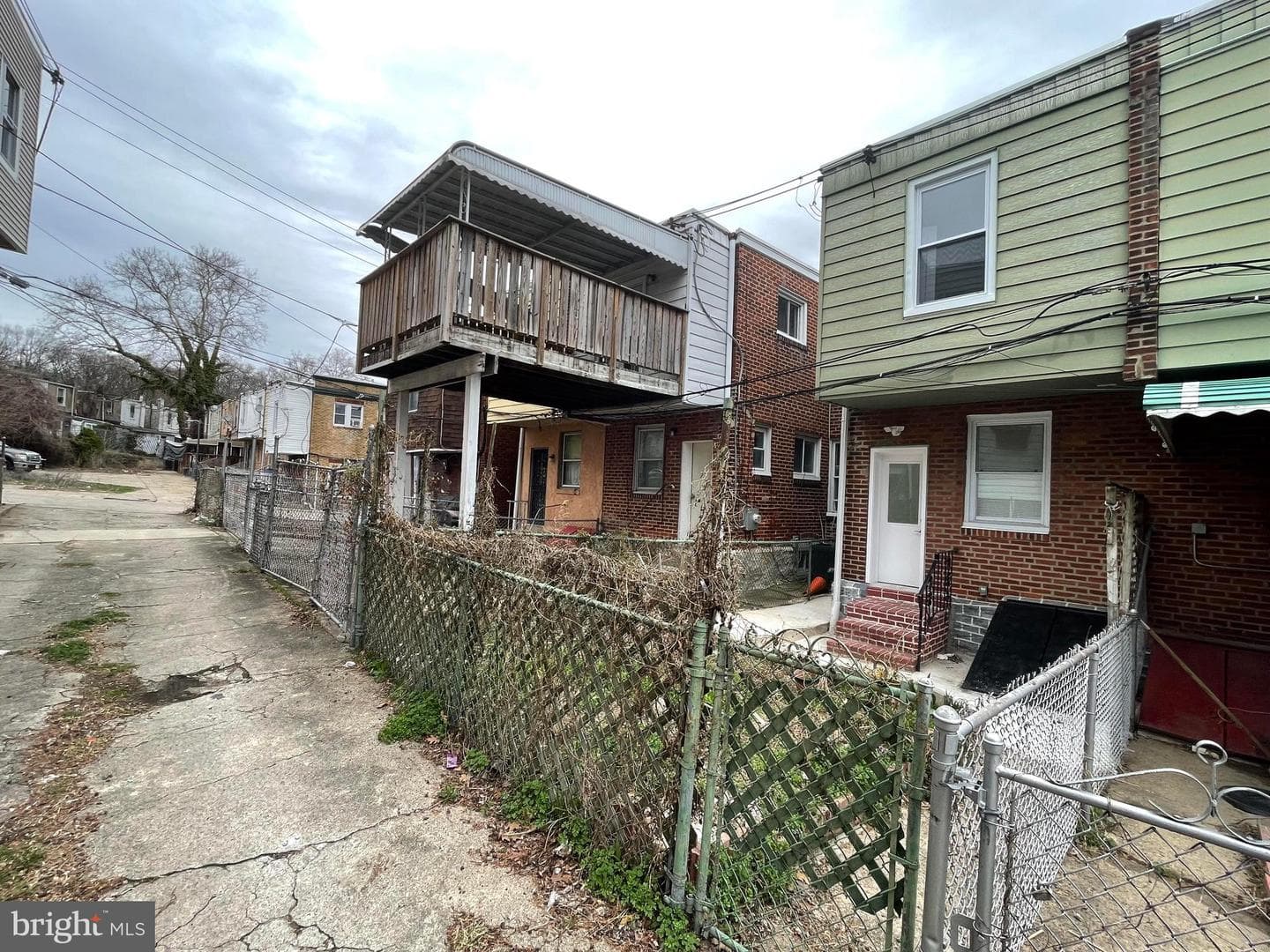 5038 Stenton Street photo 27
