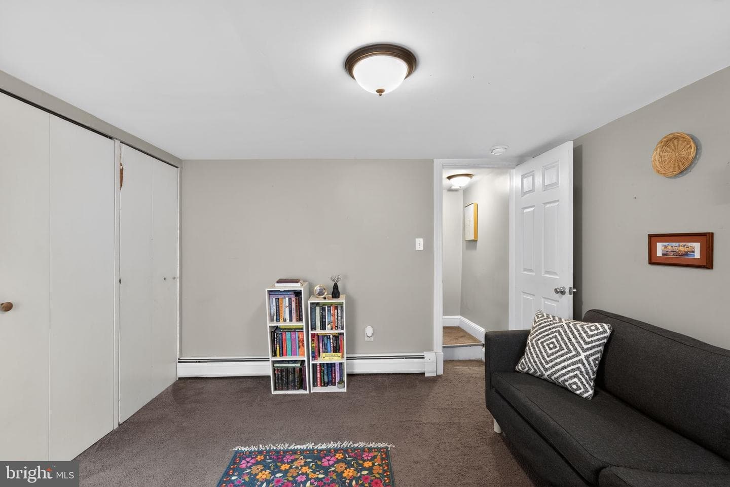 4743 Umbria Street photo 10