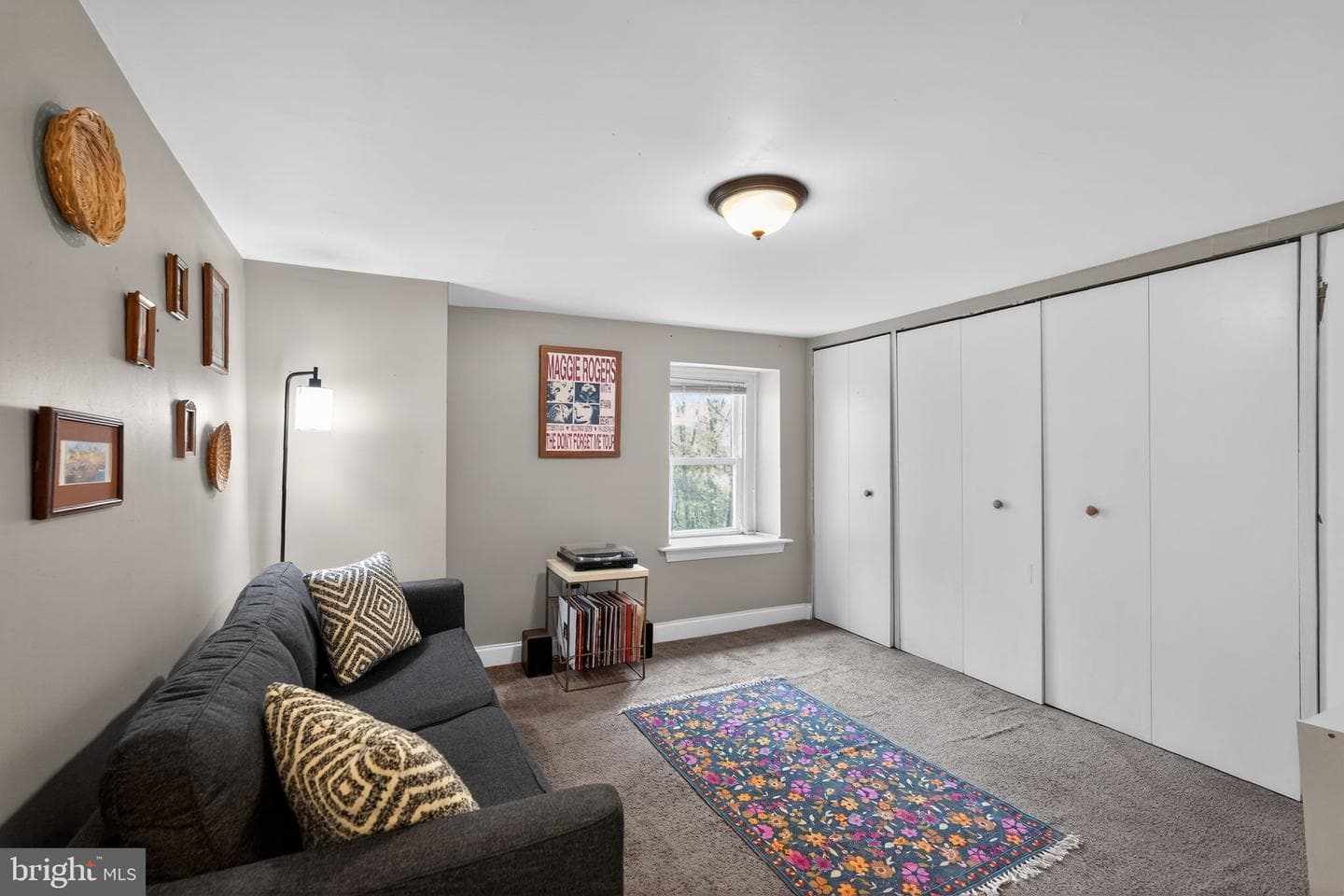 4743 Umbria Street photo 11