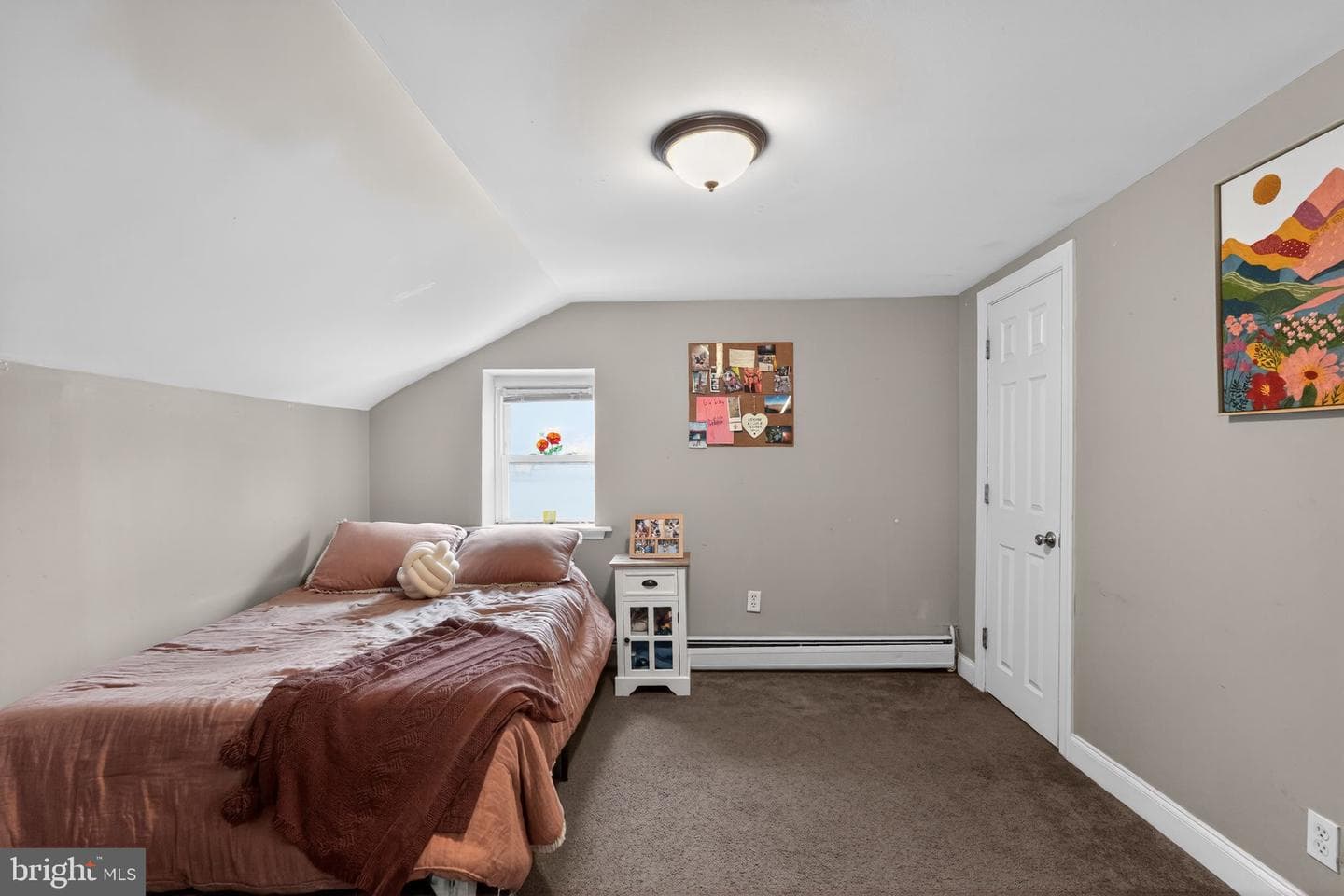 4743 Umbria Street photo 15