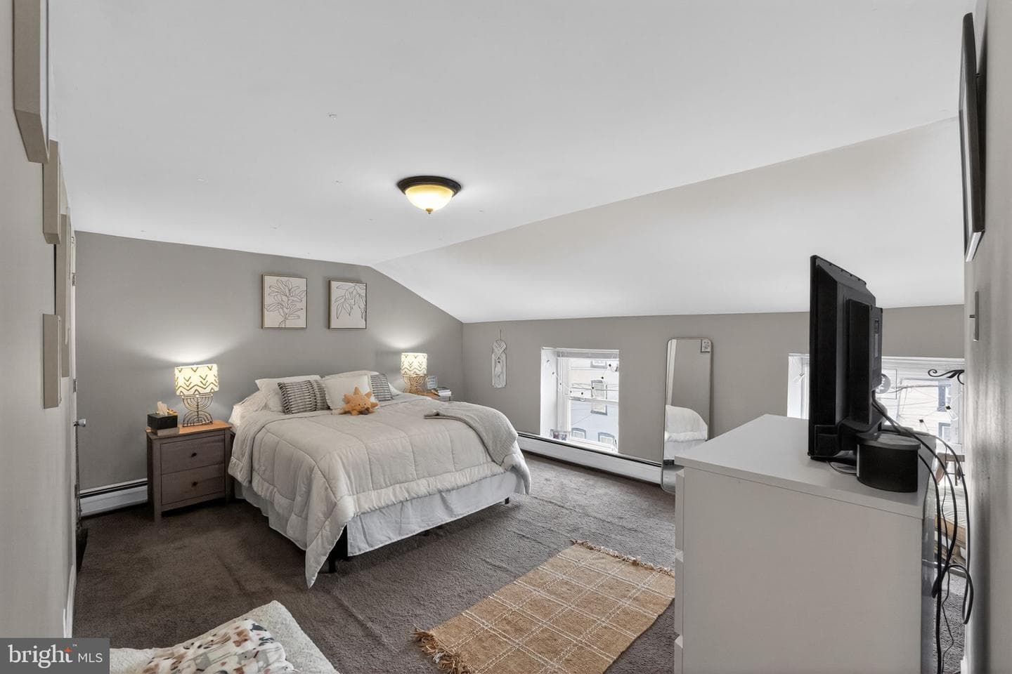 4743 Umbria Street photo 18