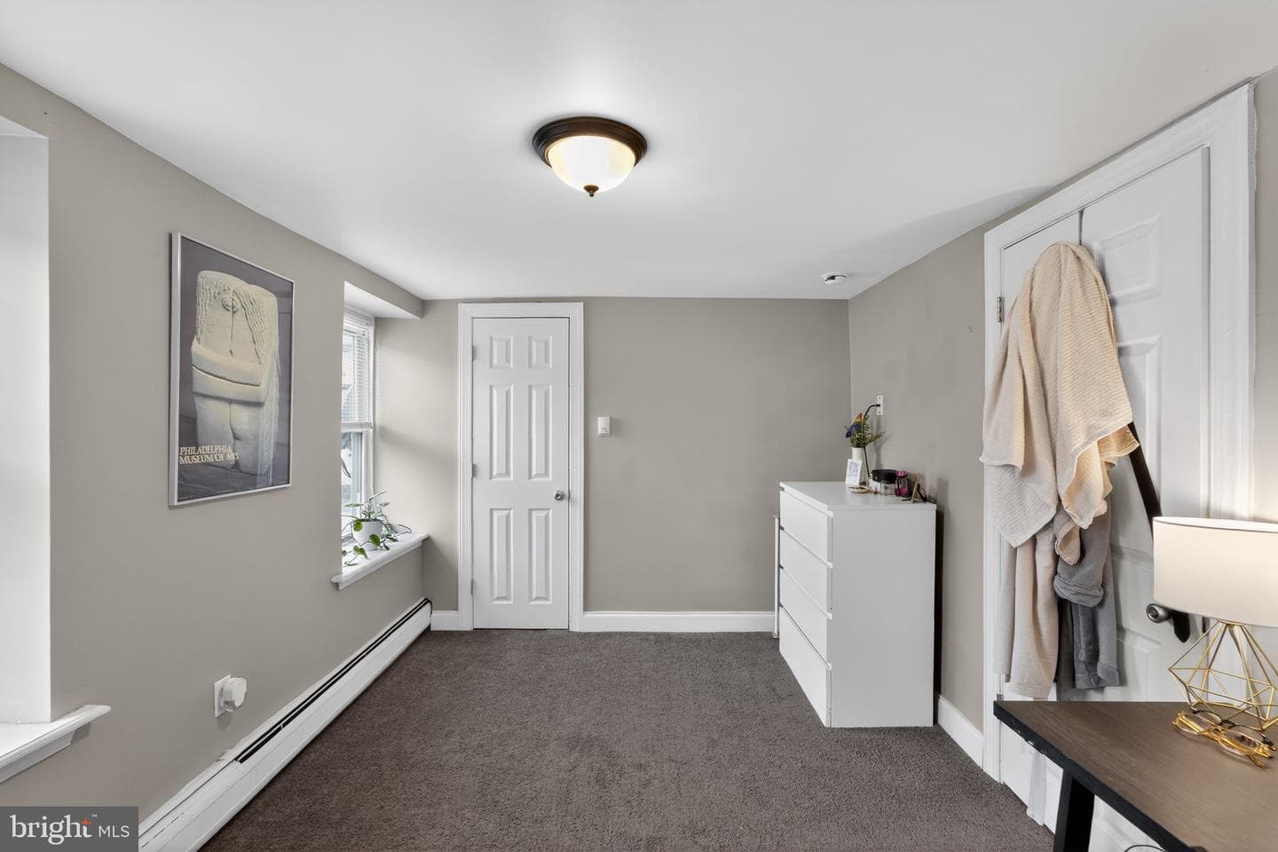 4743 Umbria Street photo 22