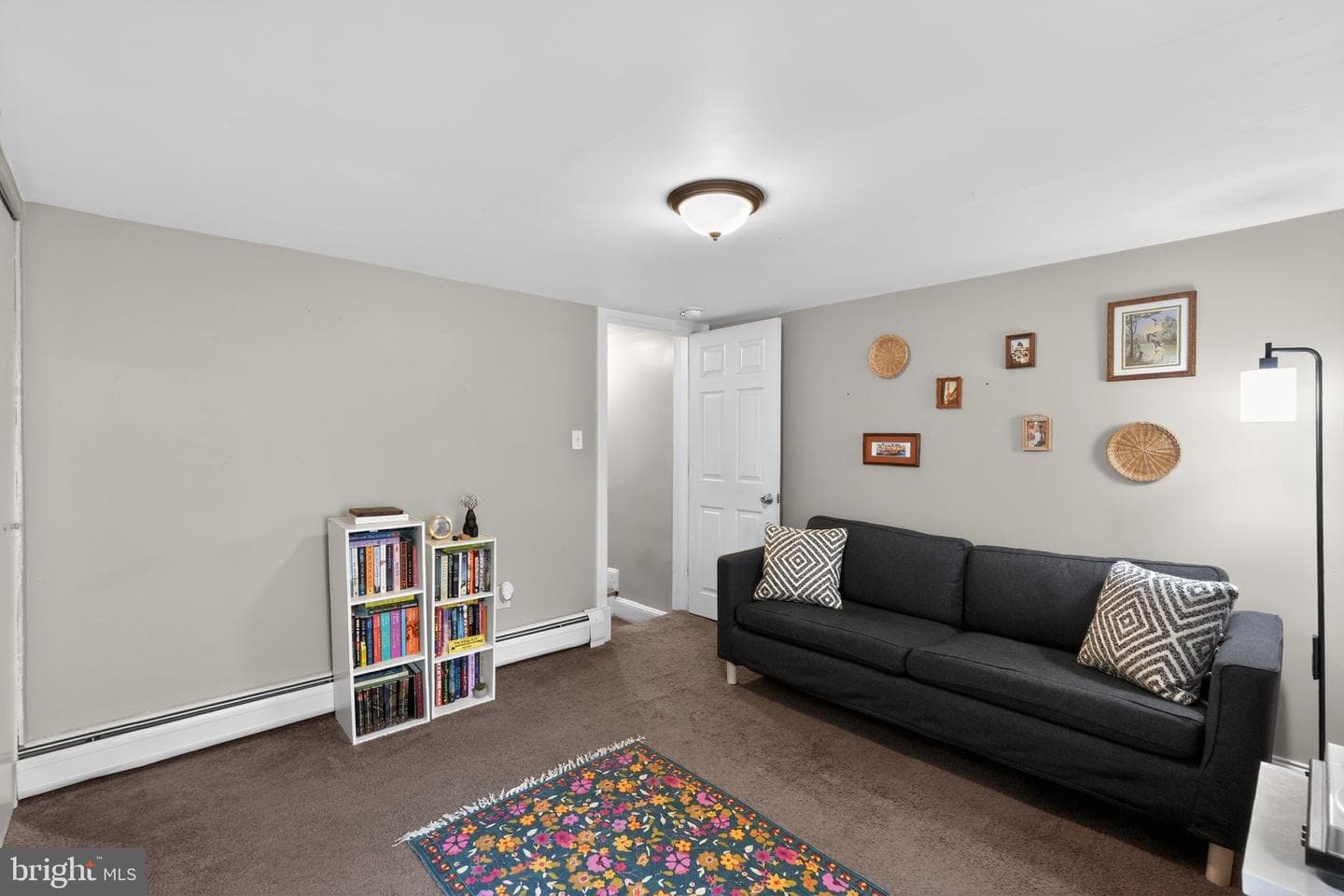 4743 Umbria Street photo 23