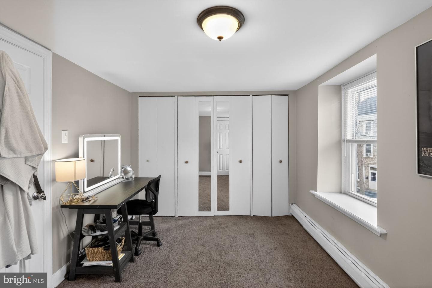 4743 Umbria Street photo 24