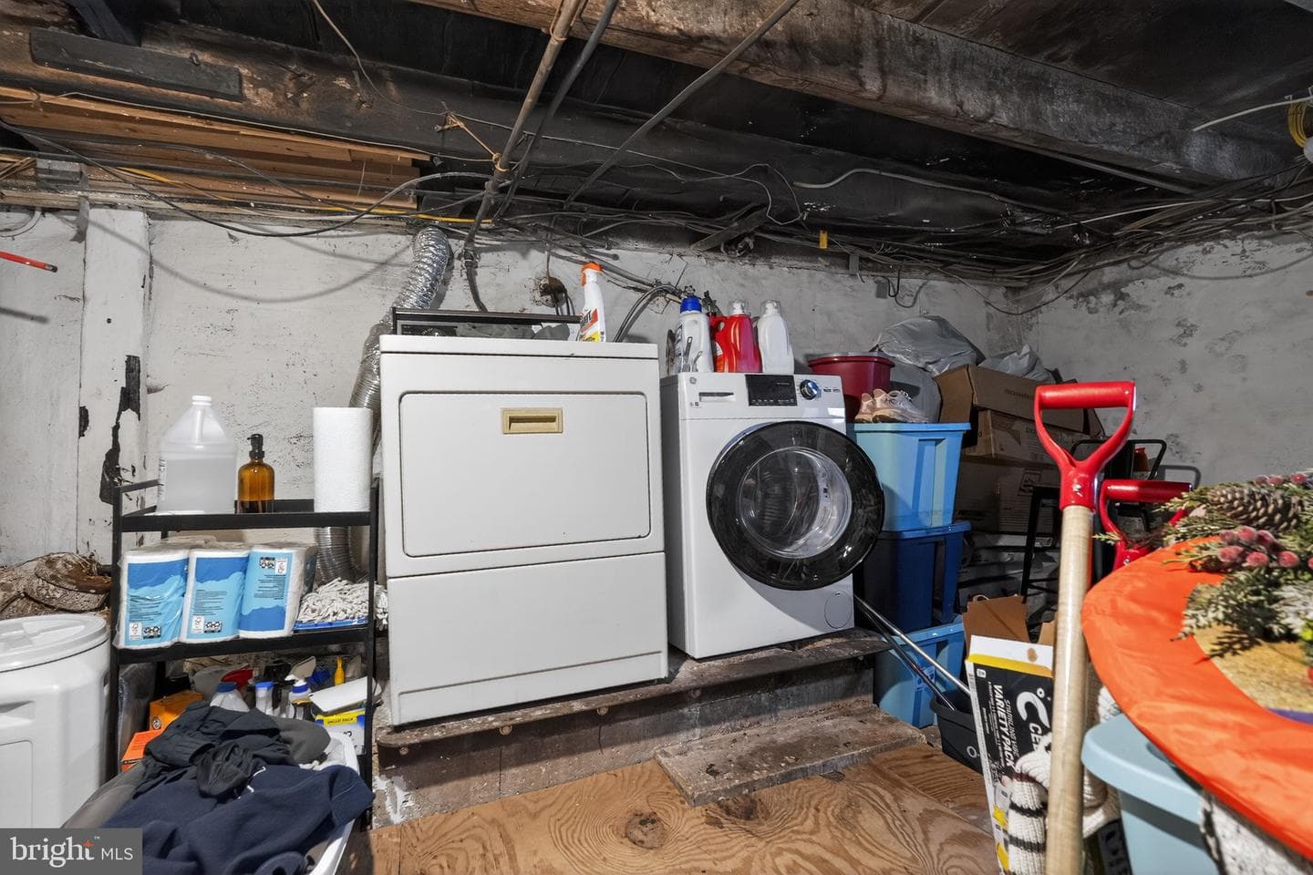 4743 Umbria Street photo 25