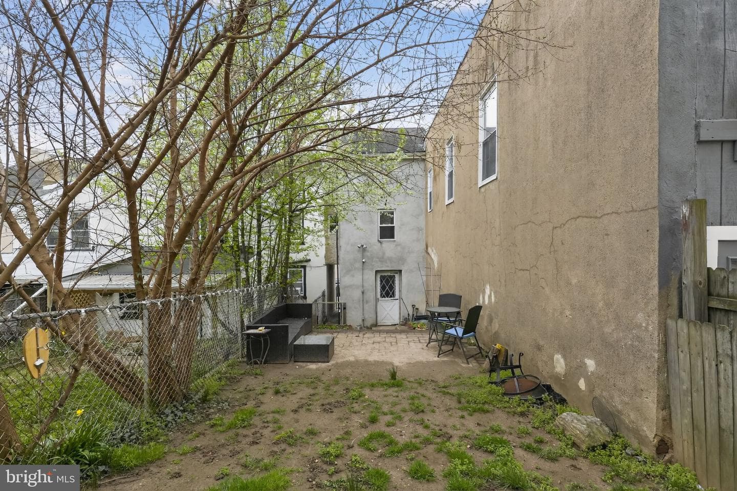 4743 Umbria Street photo 27