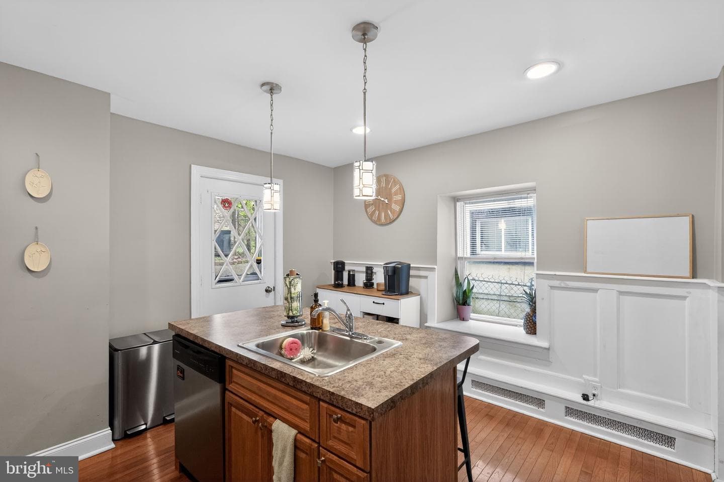 4743 Umbria Street photo 7