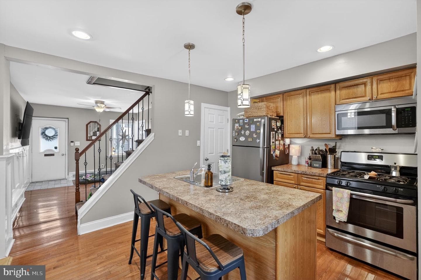 4743 Umbria Street photo 9