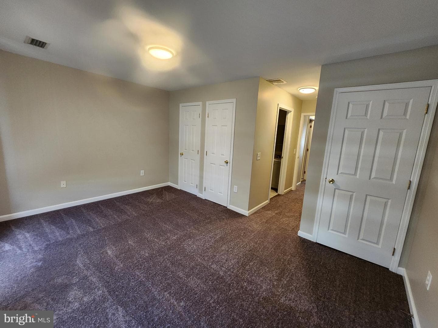 1120 E Susquehanna Avenue #a photo 18