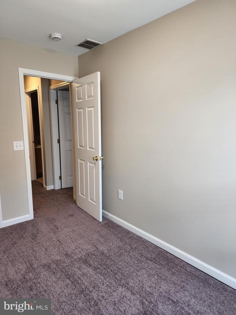 1120 E Susquehanna Avenue #a photo 22