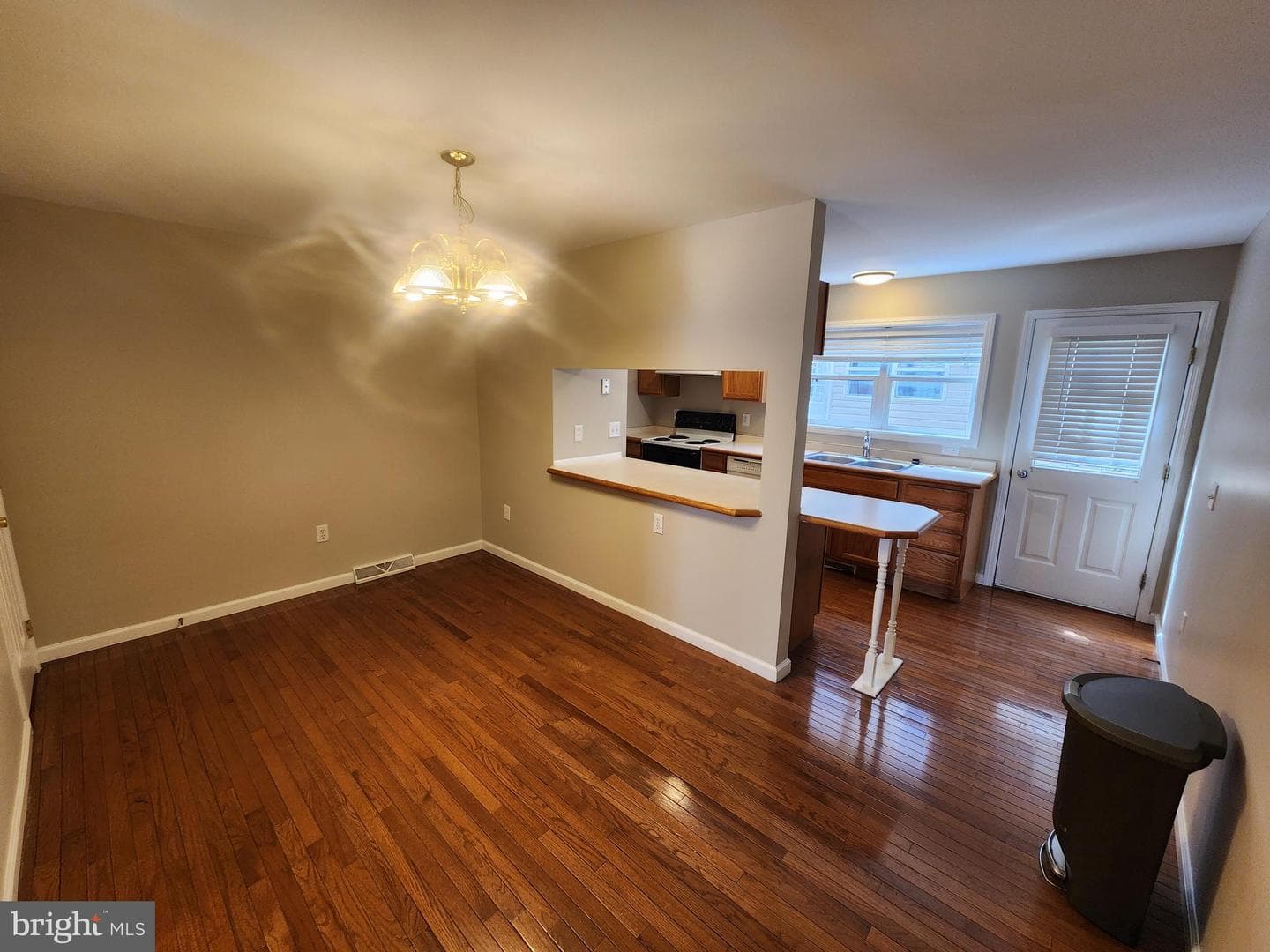 1120 E Susquehanna Avenue #a photo 7