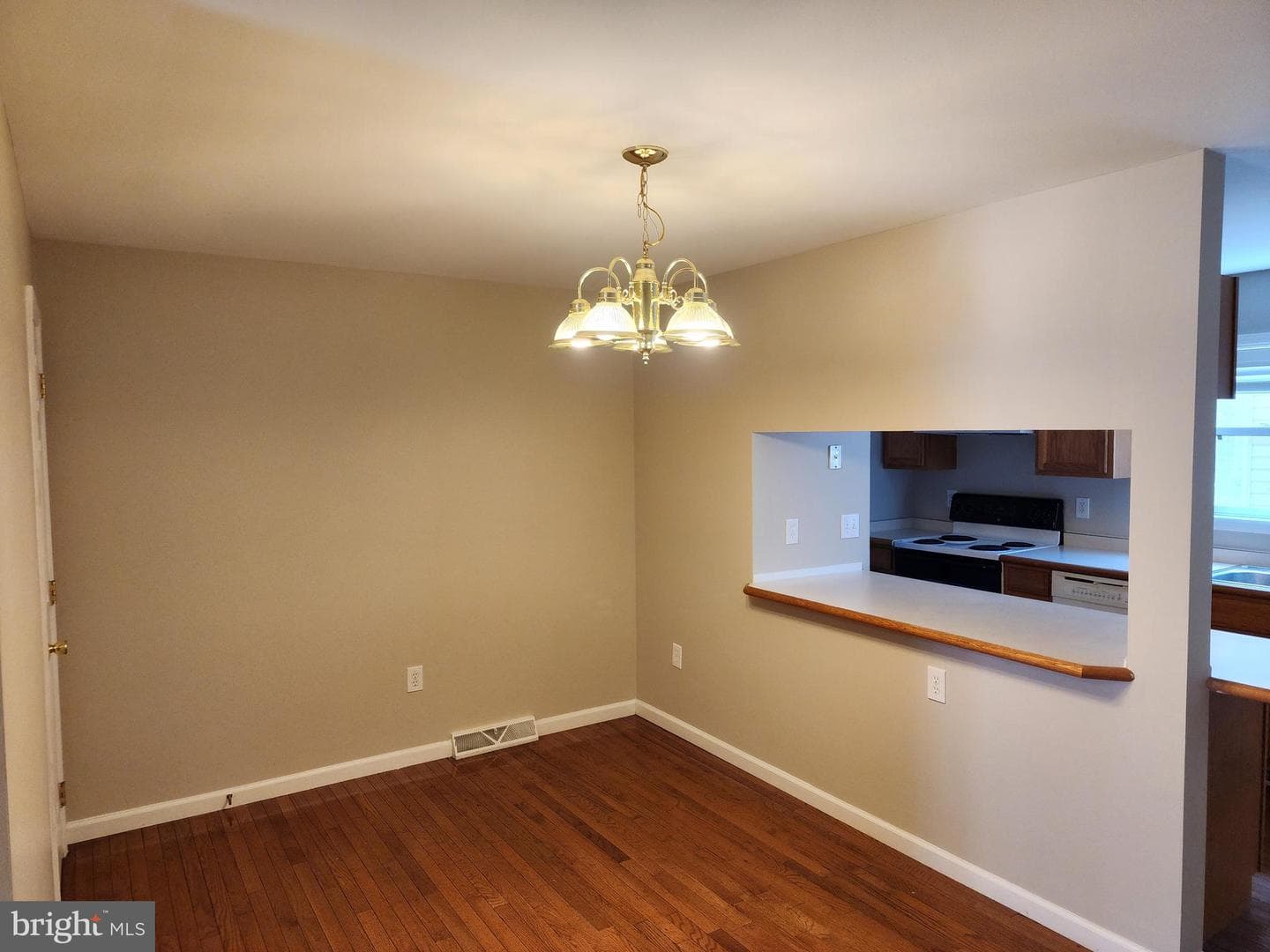 1120 E Susquehanna Avenue #a photo 8