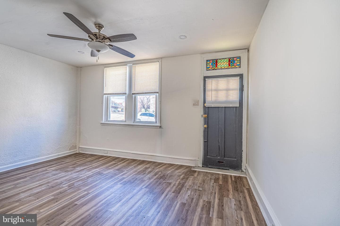 2020 E Haines Street photo 8
