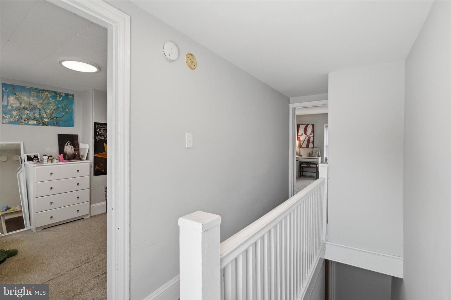 106 W Salaignac Street photo 18