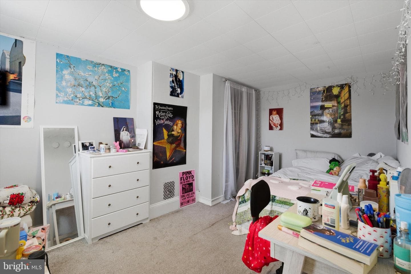 106 W Salaignac Street photo 19