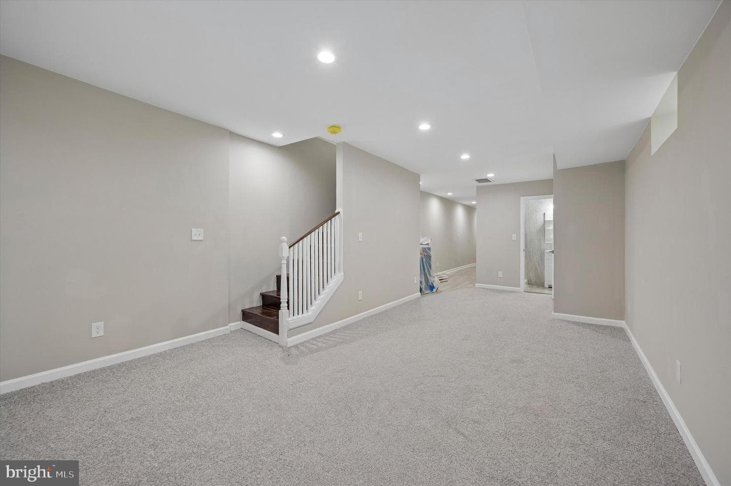 1426 Widener Place photo 20