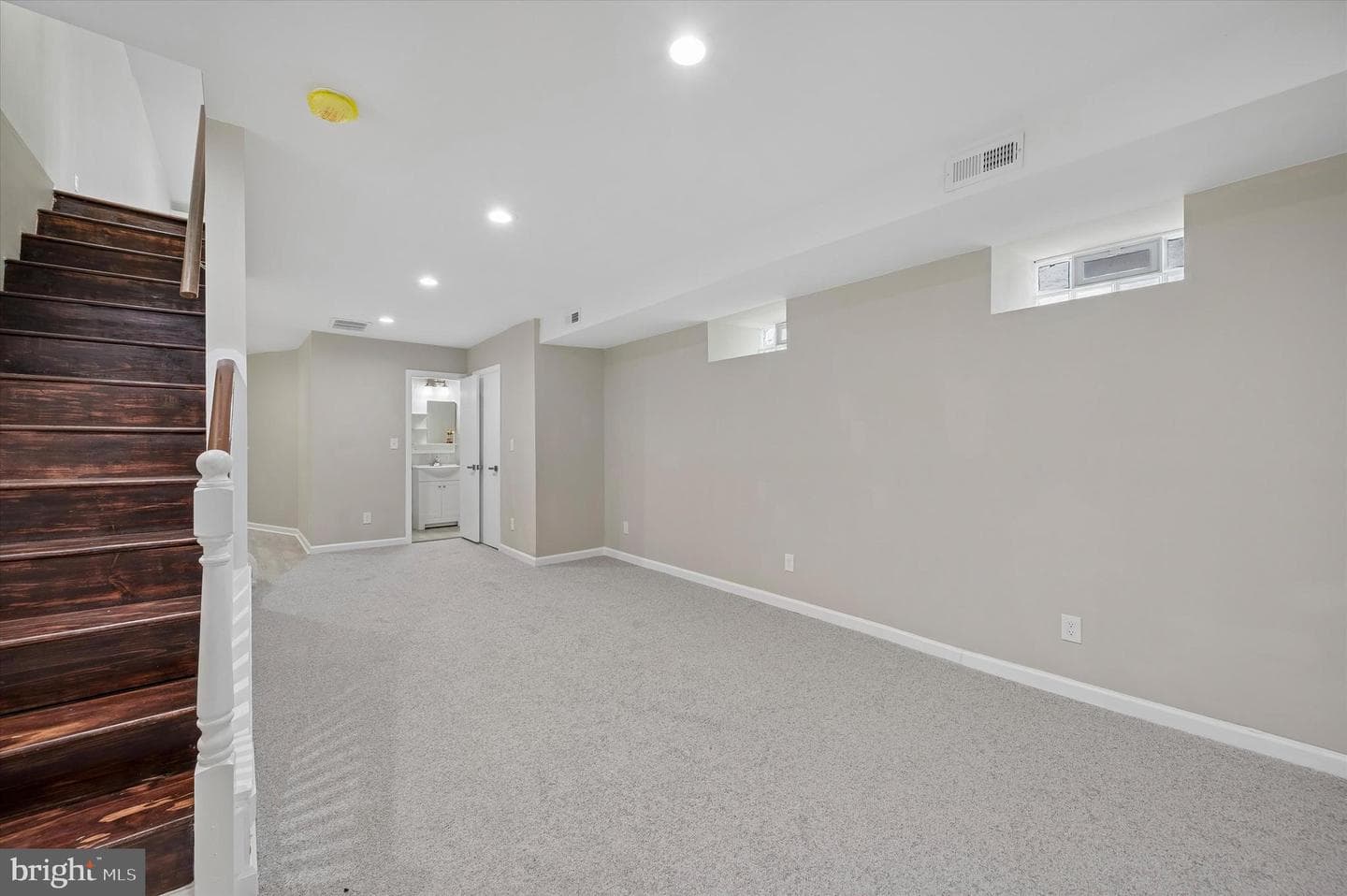 1426 Widener Place photo 21