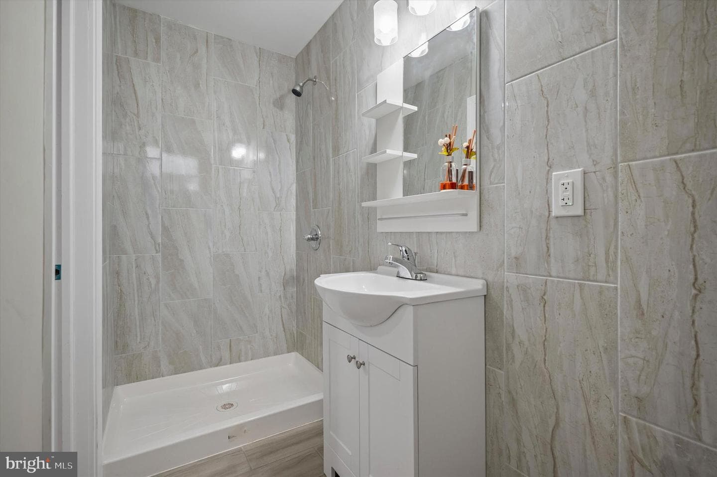 1426 Widener Place photo 22
