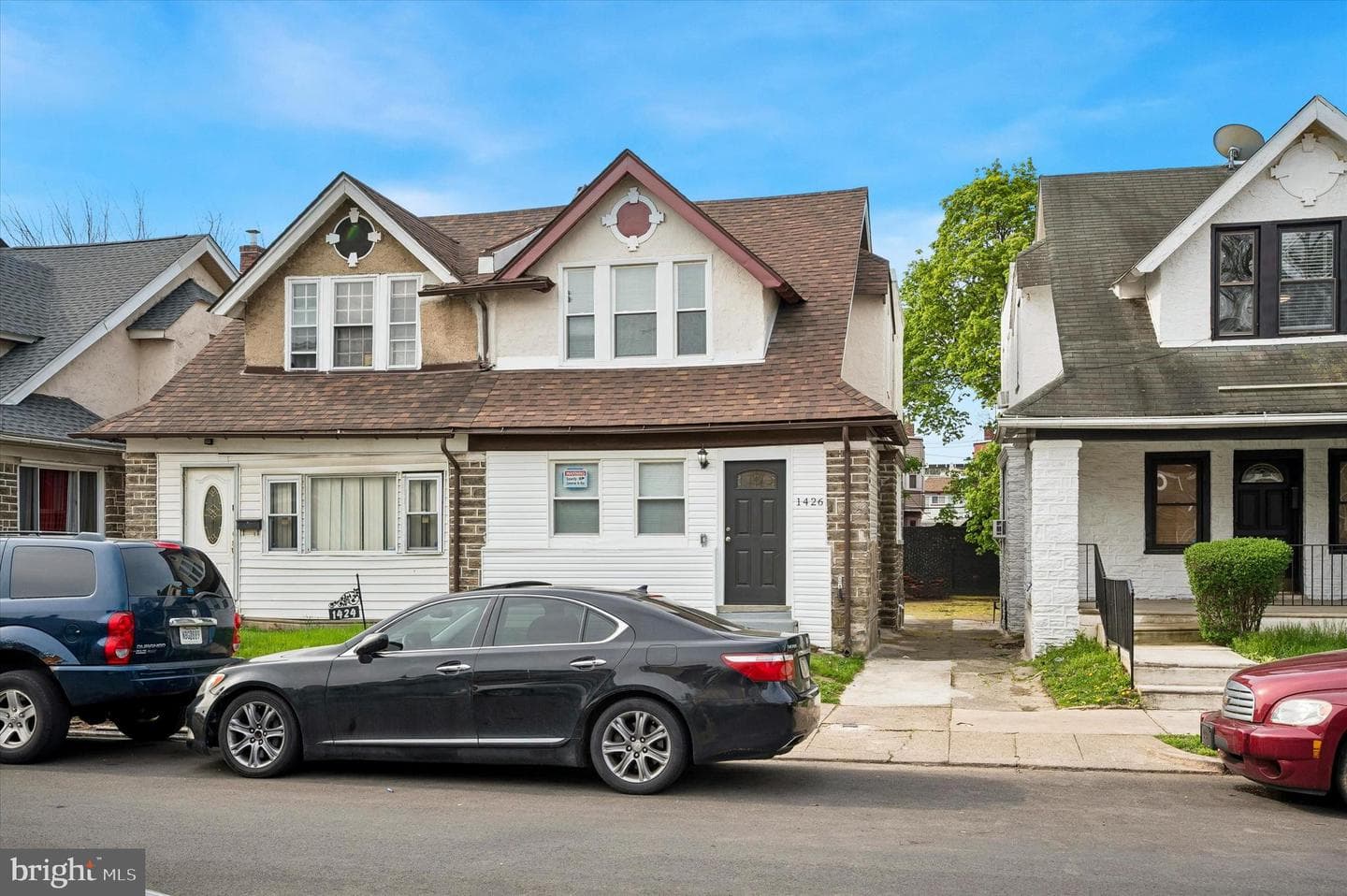 1426 Widener Place photo 26