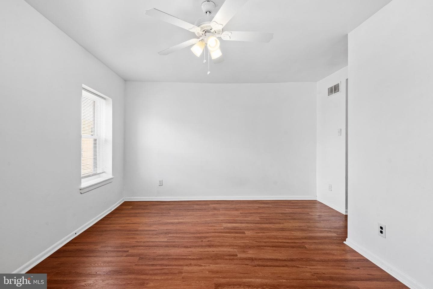 1202 Mount Vernon Street photo 19