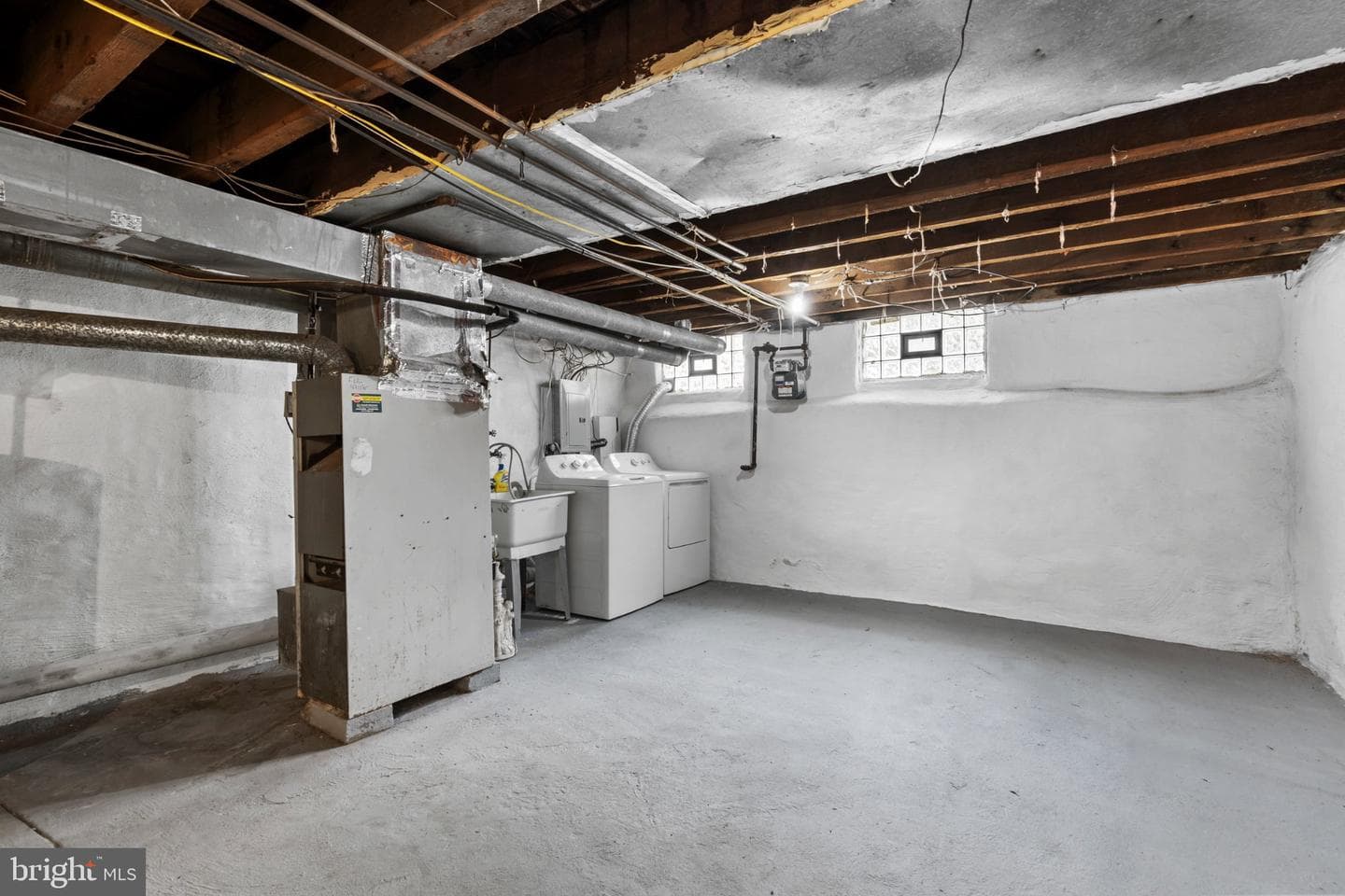 1202 Mount Vernon Street photo 20