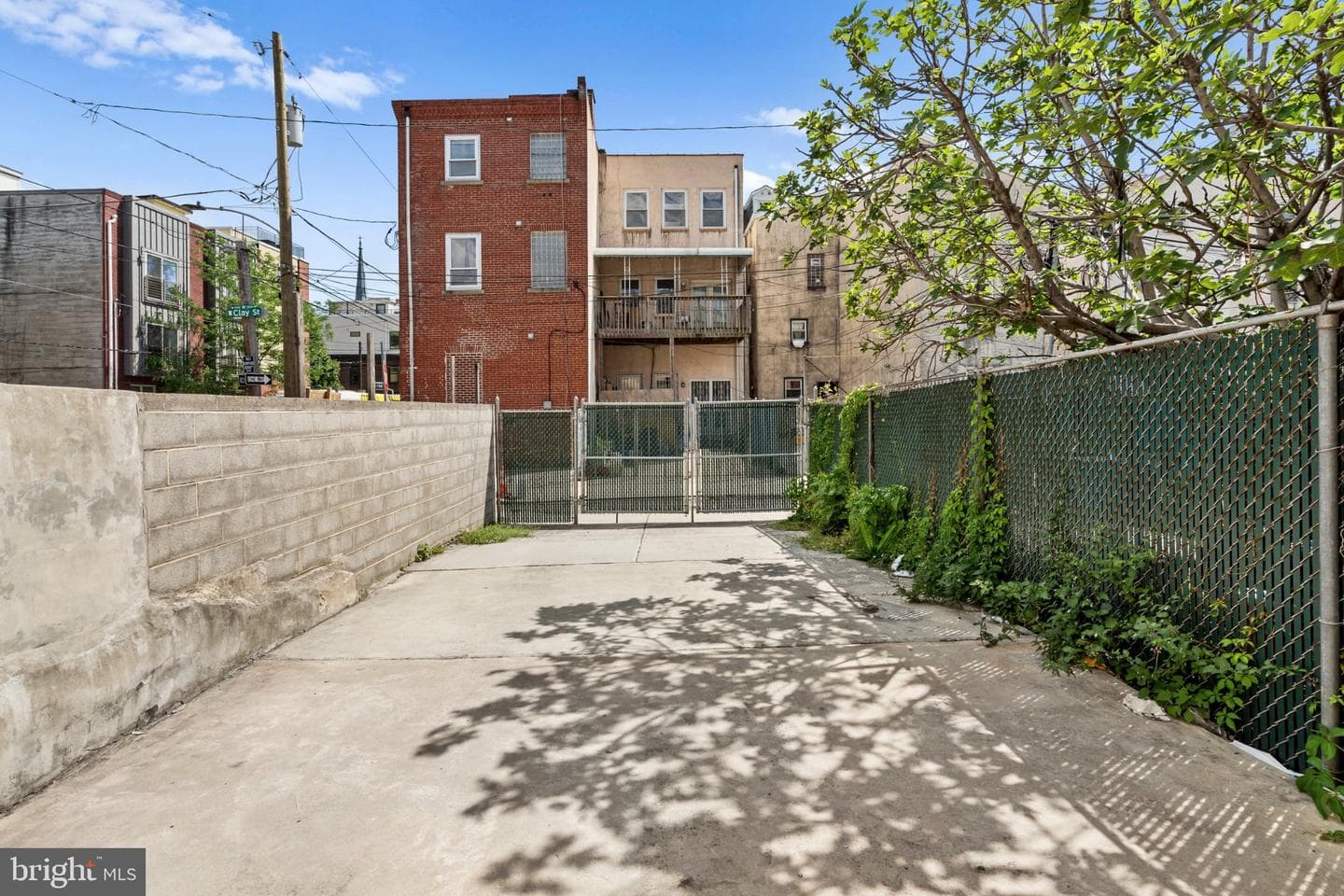 1202 Mount Vernon Street photo 22