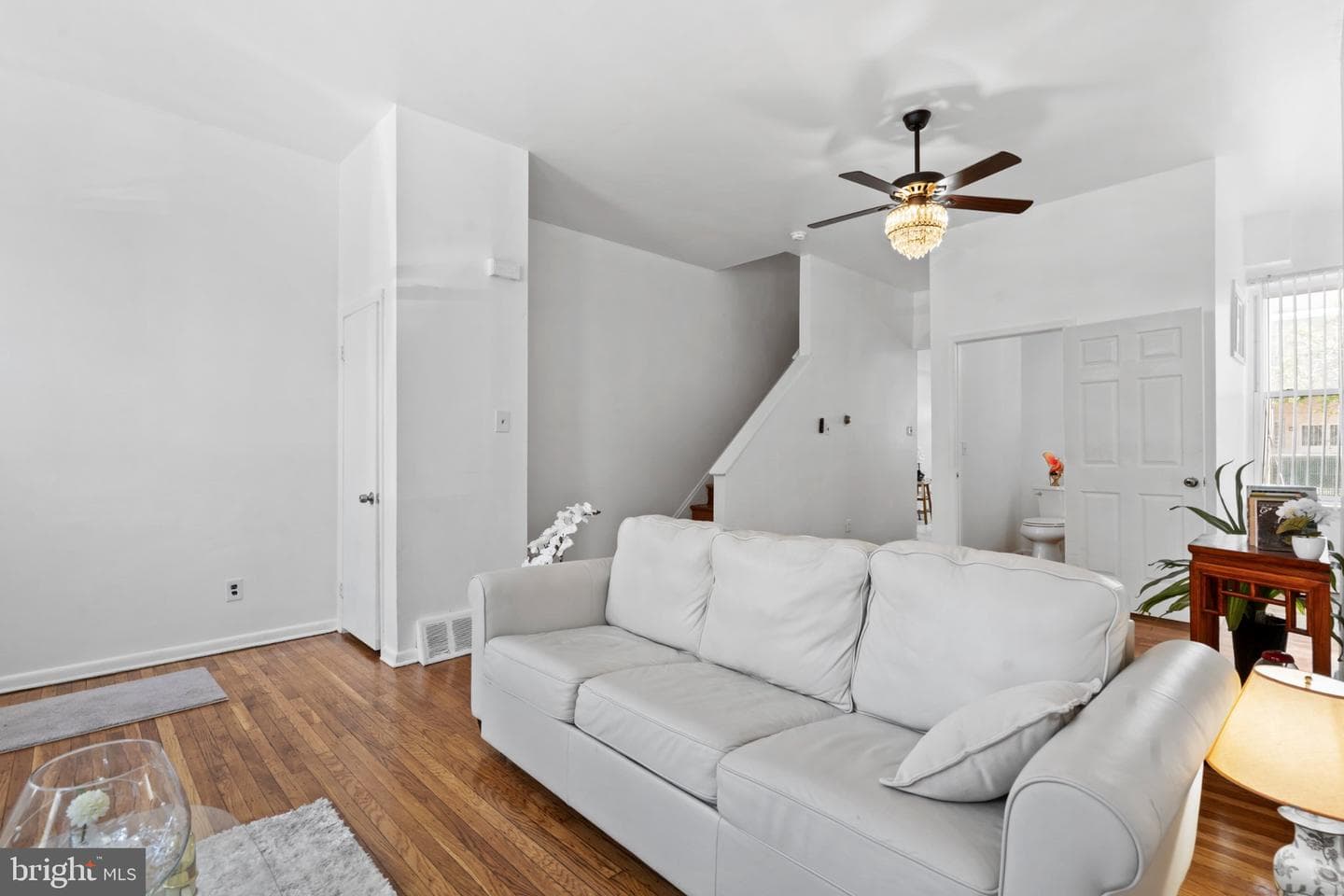 1202 Mount Vernon Street photo 6