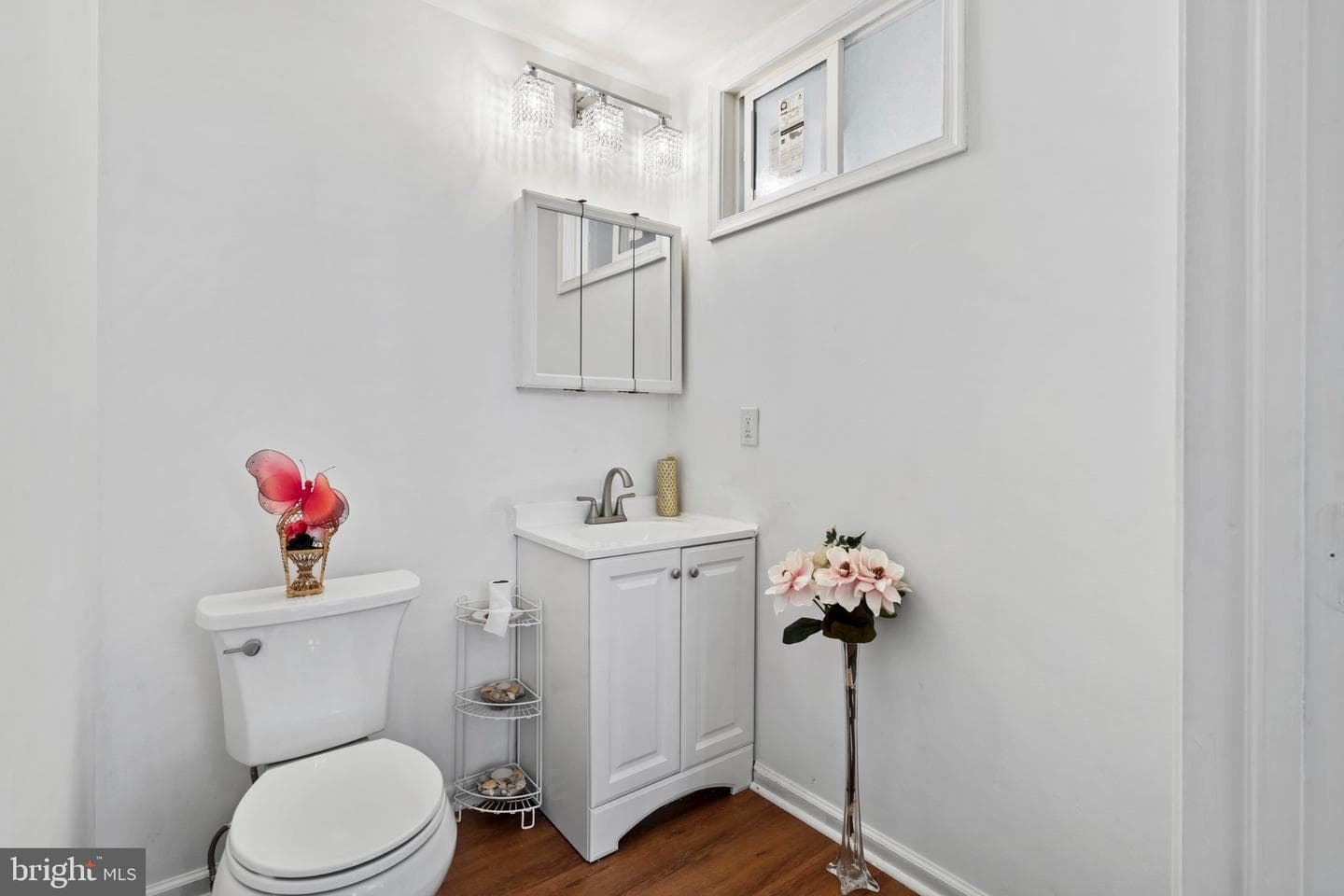 1202 Mount Vernon Street photo 8