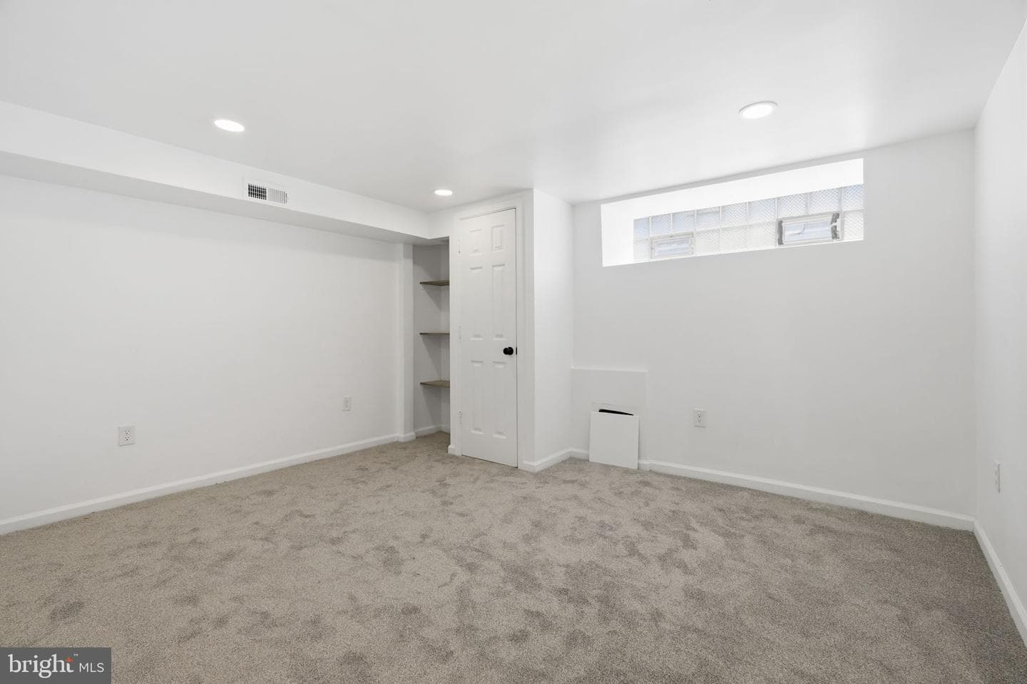 1757 Mohican Street photo 20