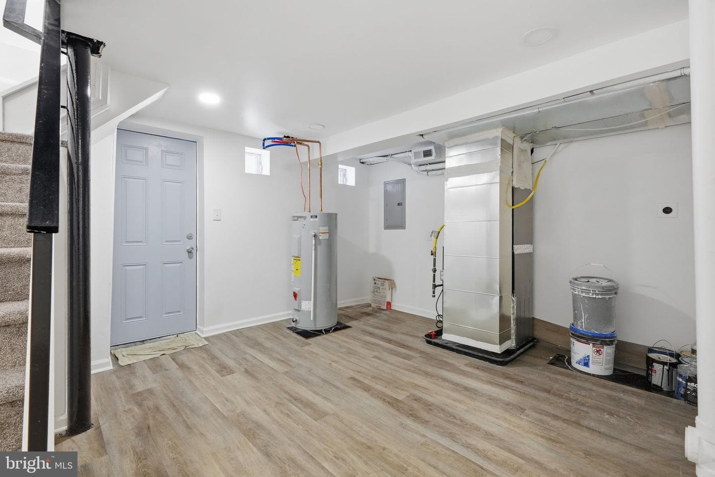 1757 Mohican Street photo 31