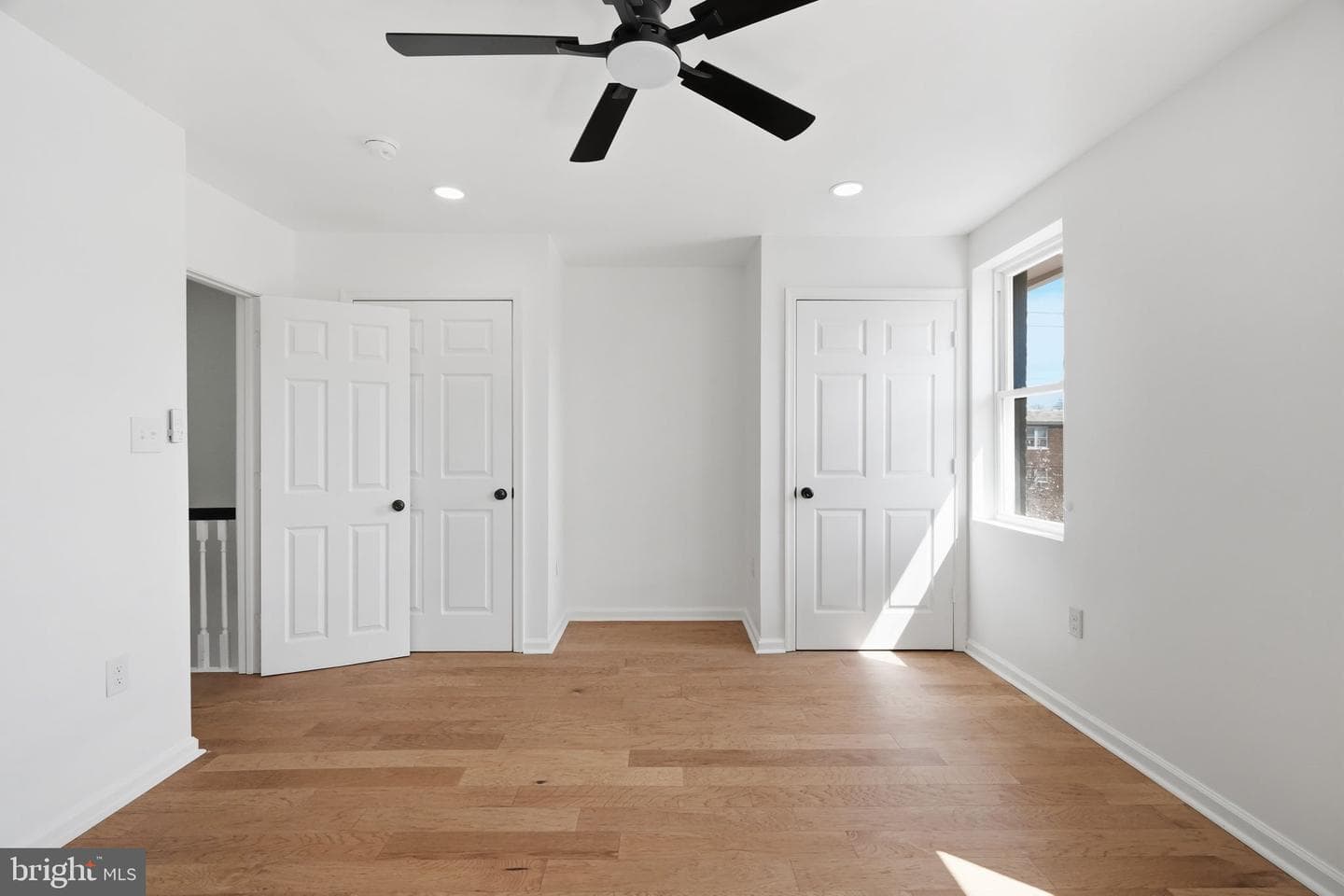 1757 Mohican Street photo 37