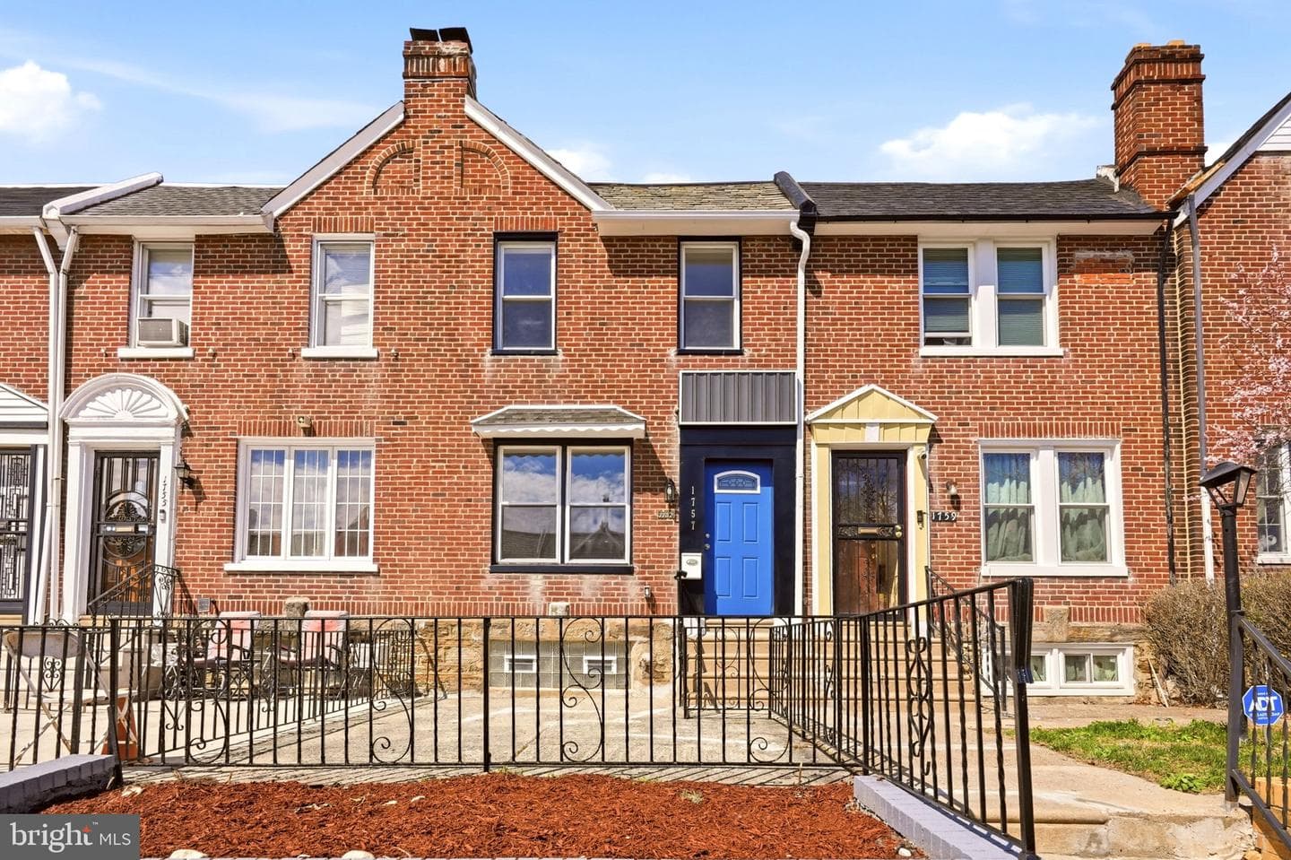1757 Mohican Street photo 53