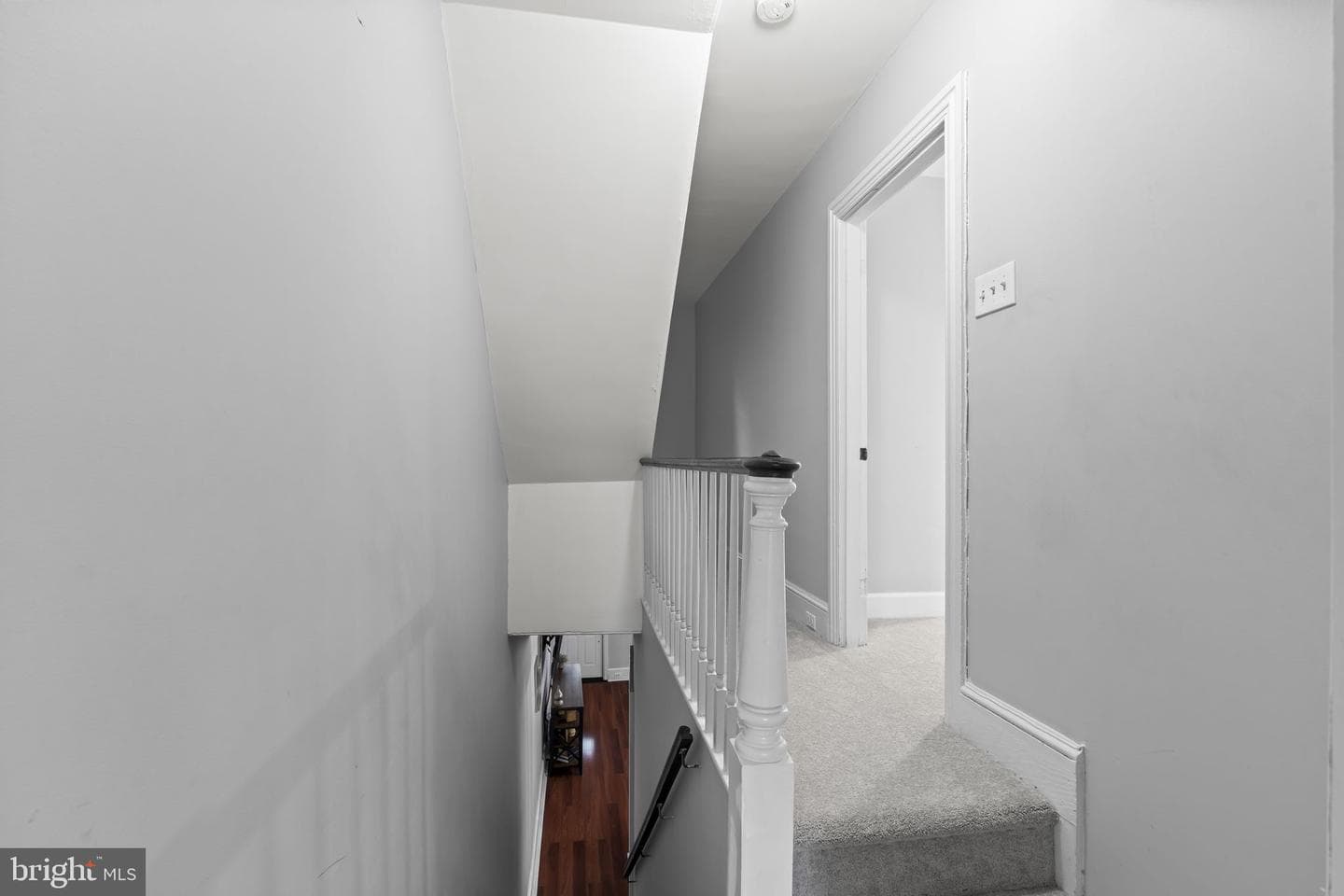 454 Lyceum Avenue photo 16