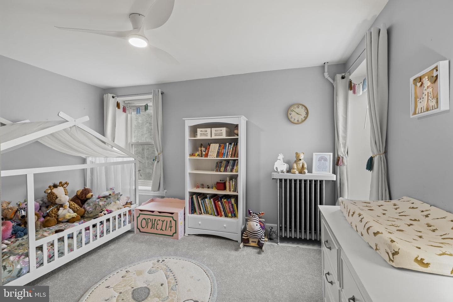 454 Lyceum Avenue photo 19